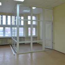 Сдам Офис 48. 6 м2, в Санкт-Петербурге