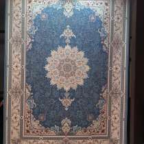 Мир Ковров, в г.Бишкек