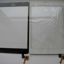 Тачскрин 078042-01A-V1 для Digma Plane 8.1, в Самаре