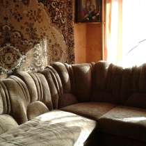 Продается комната, в Ростове-на-Дону