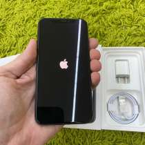 IPhone XS 64gb, в Новосибирске