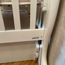 Детская кровать, в Липецке