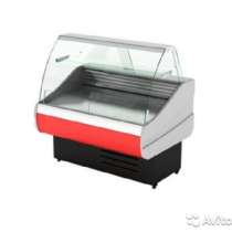 торговое оборудование, в Нальчике