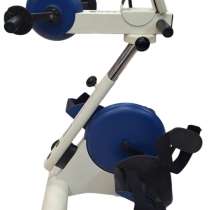 Тренажер мотомед - motomed Viva 1, в Москве