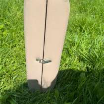 1000р, в Балашове