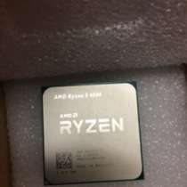 Процесс ruzen 3 1200, в Москве