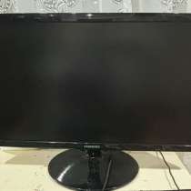 Монитор, в Балаково