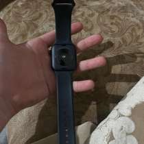 Apple часы торг, в Махачкале