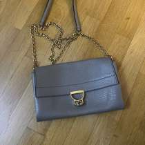 Сумка кочинелли кожа, в Махачкале