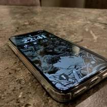 IPhone XS?, в Пензе