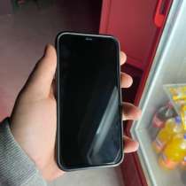 Продаю iPhone 11 pro, в Нижневартовске