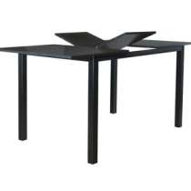 СТОЛ "ФЕНИКС" РАЗДВИЖНОЙ 120, в Иркутске