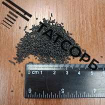 Химпоглотитель Купрамит, в Москве