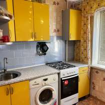 2х комн квартира ул Интернациональная 133 Уфа, в Уфе