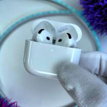 AirPods 4, в Армавире