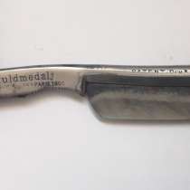 Бритва опасная, в г.Кишинёв