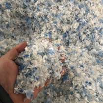 Пэт флекс хлопья микс, в Нальчике