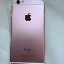 IPhone 6s 16gb, в Санкт-Петербурге