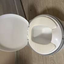 Детские товары, в Москве