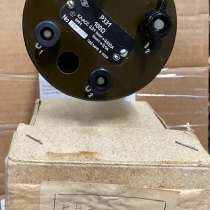 Катушка электрического сопротивления Р331 100 Ом, в Старой Купавне