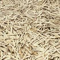 Звонить , в Братске