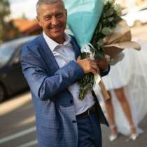 Камин, в Москве