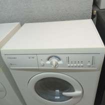 Electrolux на 5 кг, в Красноярске