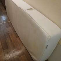 Ортопедический матрас IKEA Sultan Flokenes, уникальной струк, в Санкт-Петербурге