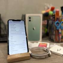 IPhone 11 (64 GB), в Краснодаре