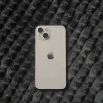 Айфон 13, в Нижнем Новгороде