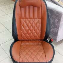 Авто перетяжка, в Тимашевске