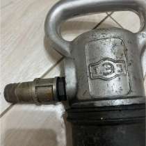 Отбойный молоток СССР, в Волгограде