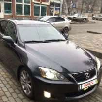 Продам авто, в Москве
