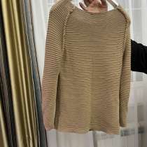 Свитер 44-46, в Москве