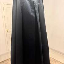 VDP юбка почти как новая, в Москве