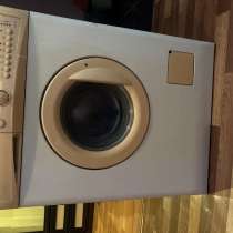 Продам стиральную машину б/у, в Уфе