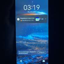 Телефон б/у, в Красноярске