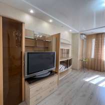 Мебель, в Сургуте