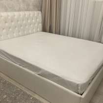 Кровать, в Саратове