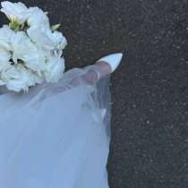 Туфли, в Краснодаре