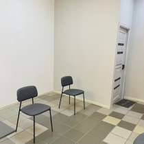 Задав в Оренду мастерам моникюра и педикюра 4 места, в Новокузнецке