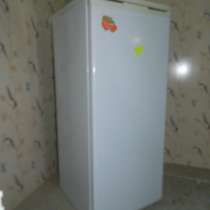 холодильник Саратов 451, в Москве
