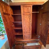 Шкаф, в Тольятти