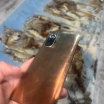 Redmi not 10 pro max, в Кызыле