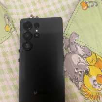Samsung Galaxy S25 Ultra, в Рязани