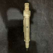 Изделие из кости моржа, в Краснодаре