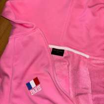 Зипка Unisex Paris Balenciaga, в Анапе