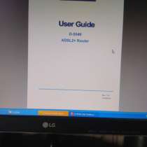 CD диск маленький, в г.Кокшетау