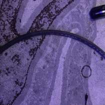 Шланг бензонасоса, в Железногорске