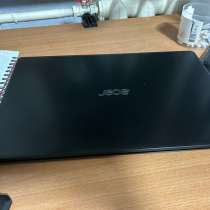 Ноутбук acer aspire n19c1, в Красноярске